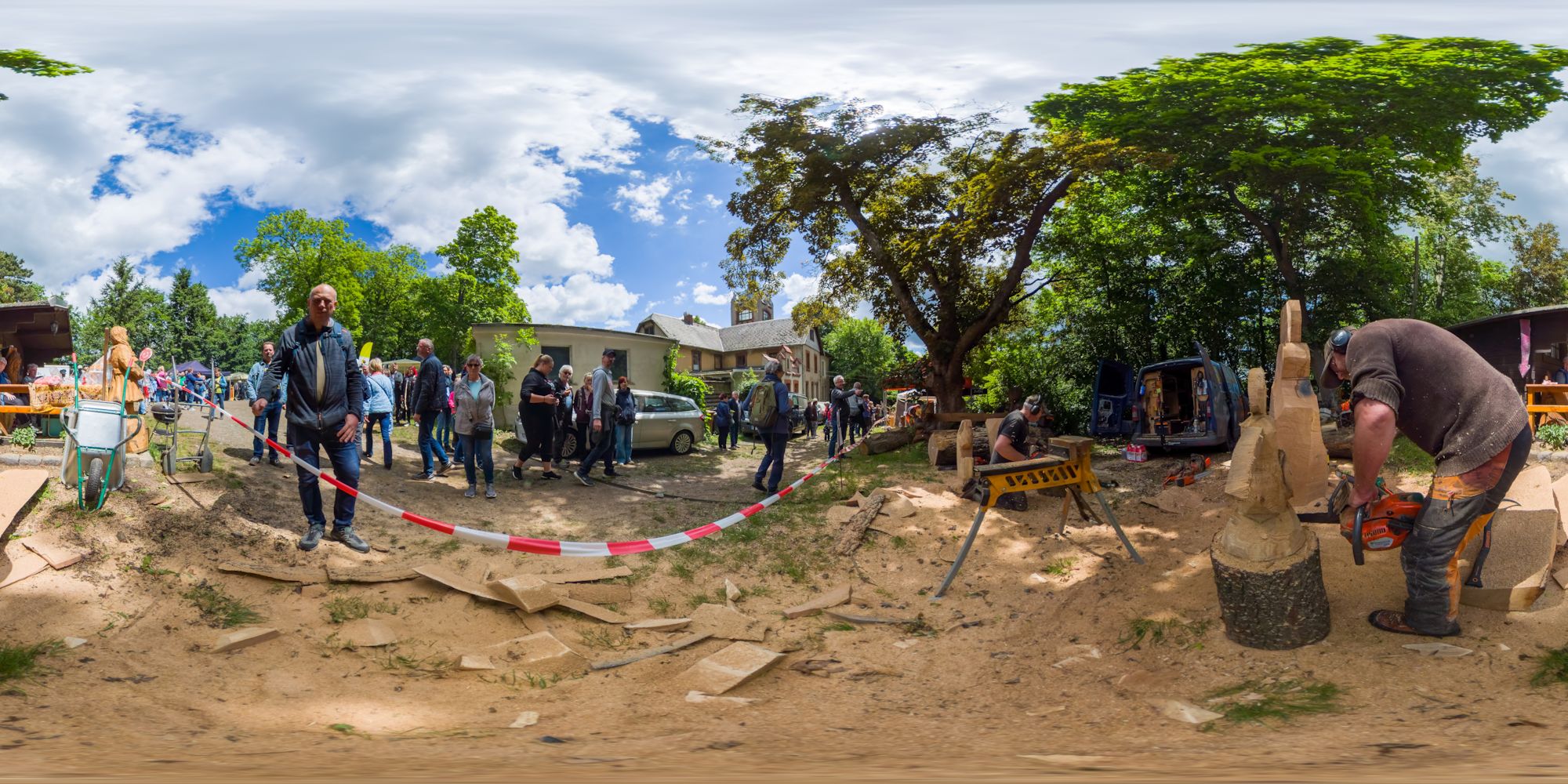 Niels Ejnar Peterson