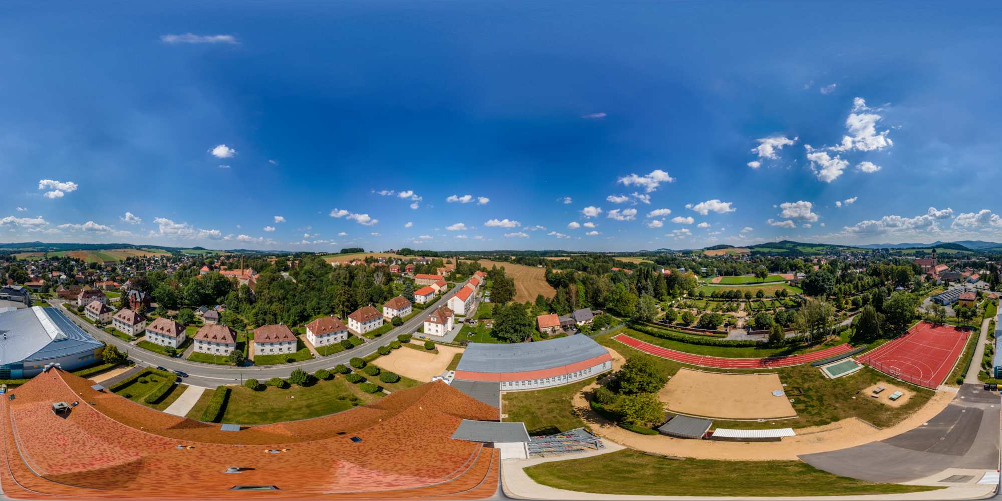 Oberland-Gymnasium Seifhennersdorf 1
Oberland-Gymnasium Seifhennersdorf