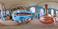 360 Grad Panorama: Sudhaus 2 (Landskronbrauerei)